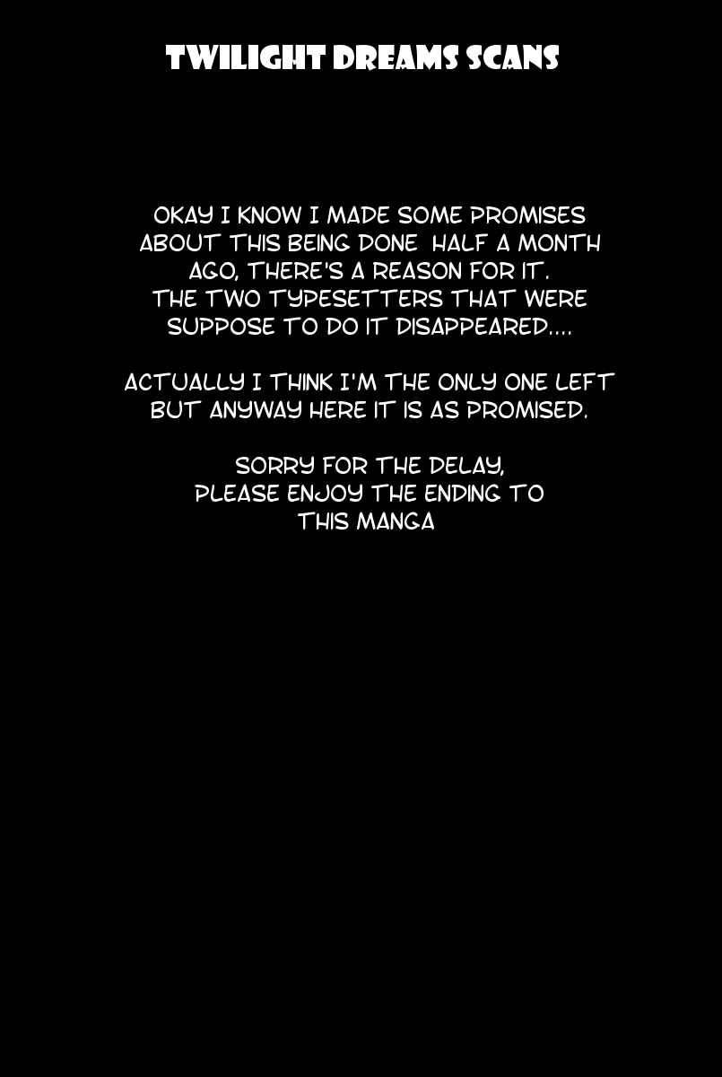 Page 51 Chapter 12 Ar tonelico -arpeggio-