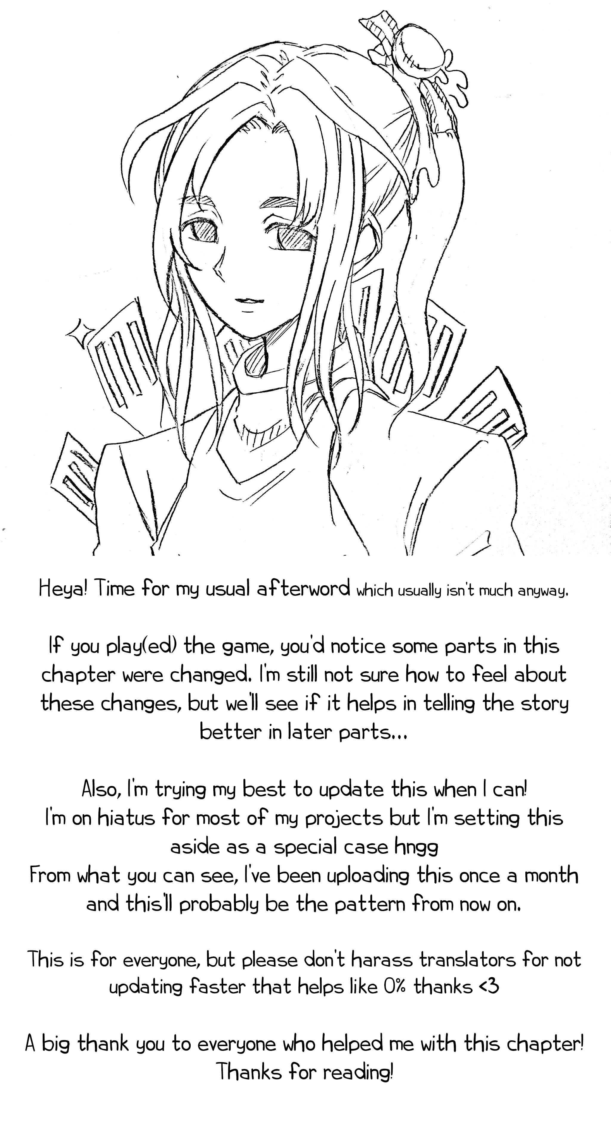 Page 26 Chapter 5 Your Turn to Die: Majority Vote Death Game