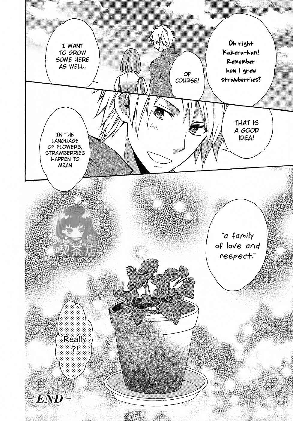 Page 36 Chapter 7 Norn 9 - Norn + Nonet