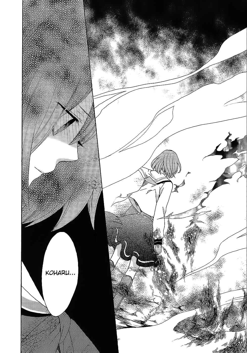 Page 28 Chapter 5 Norn 9 - Norn + Nonet
