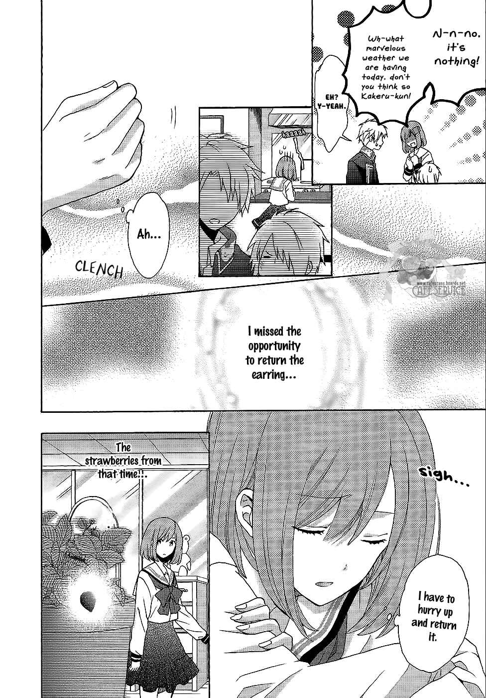 Page 7 Chapter 5 Norn 9 - Norn + Nonet