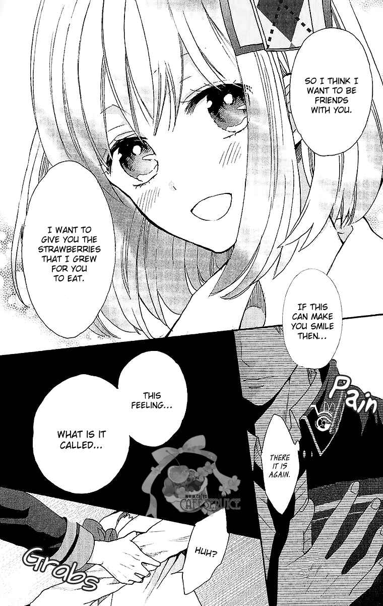 Page 24 Chapter 2 Norn 9 - Norn + Nonet