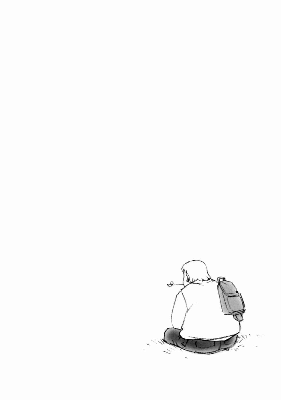 Page 18 Chapter 5 Gundam Otaku Girl