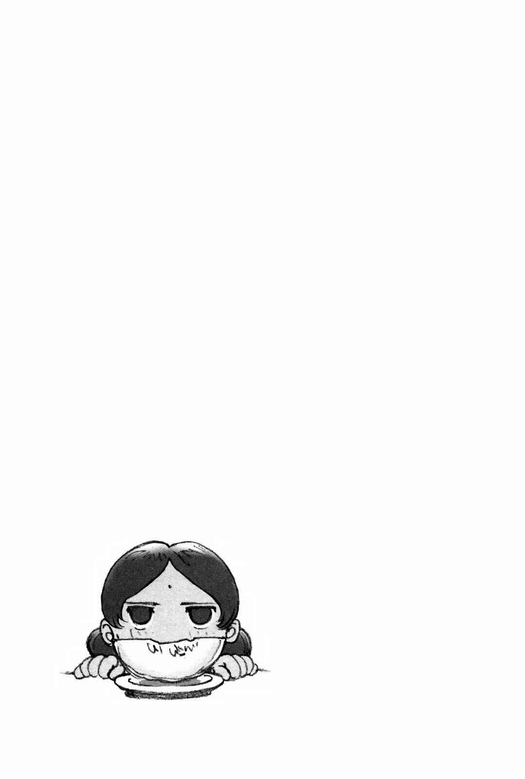 Page 24 Chapter 12 Gundam Otaku Girl