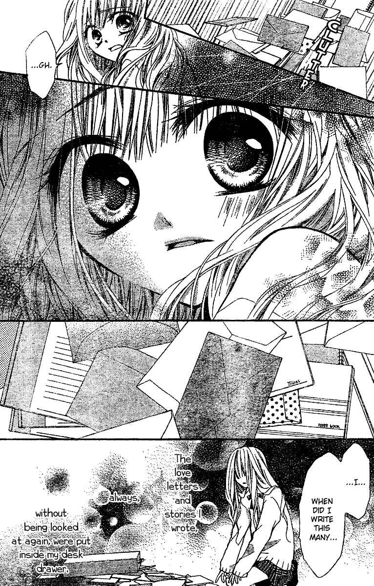 Page 29 Chapter Unknown_6a0a Bye-Bye Love-Letters