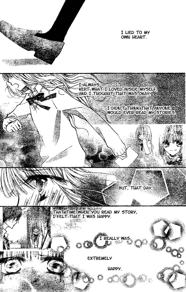 Page 31 Chapter Unknown_6a0a Bye-Bye Love-Letters