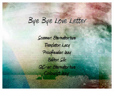 Page 4 Chapter Unknown_6a0a Bye-Bye Love-Letters