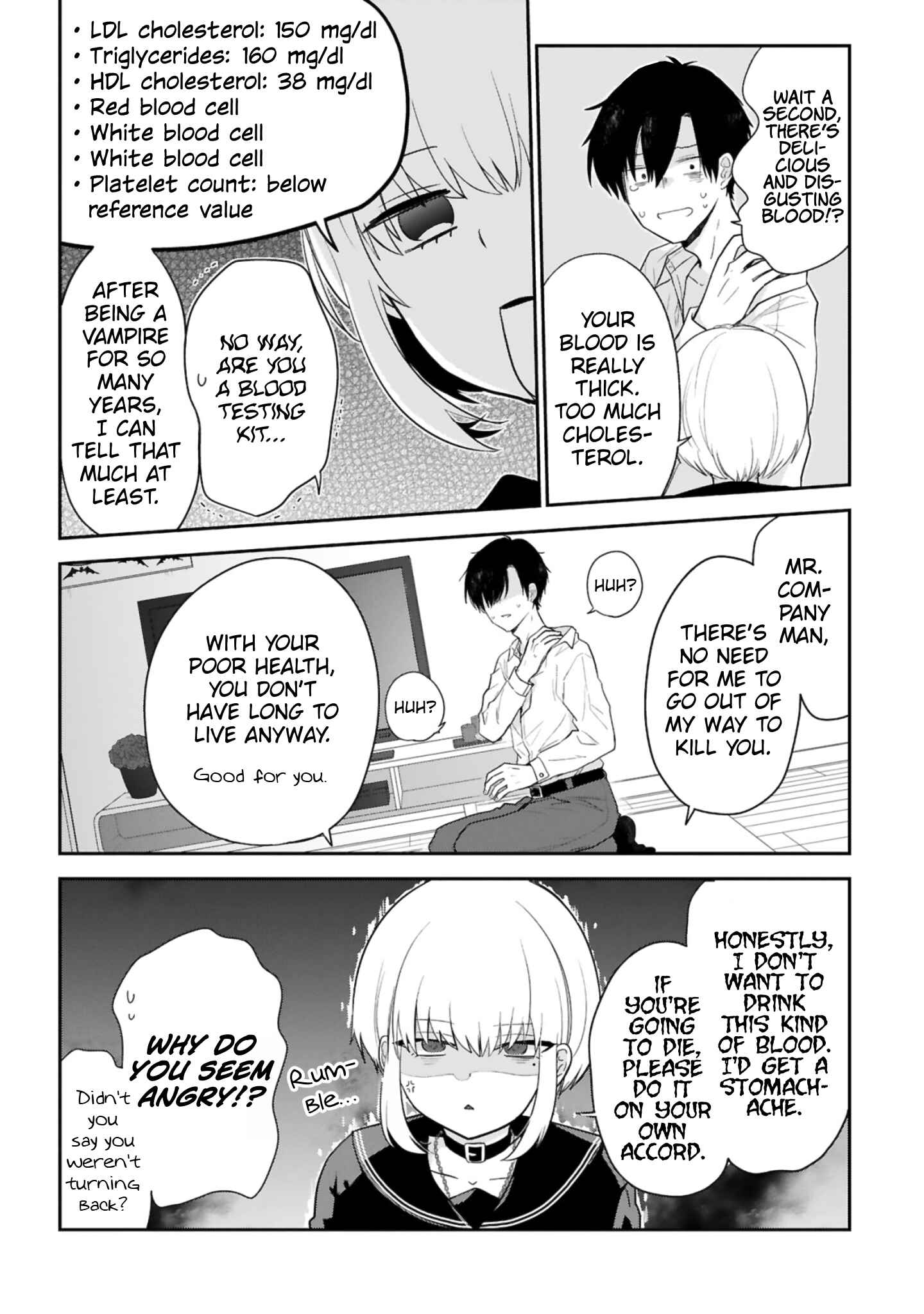 Page 17 Chapter Unknown_46dc Suicidal Companyman & Vampire Schoolgirl