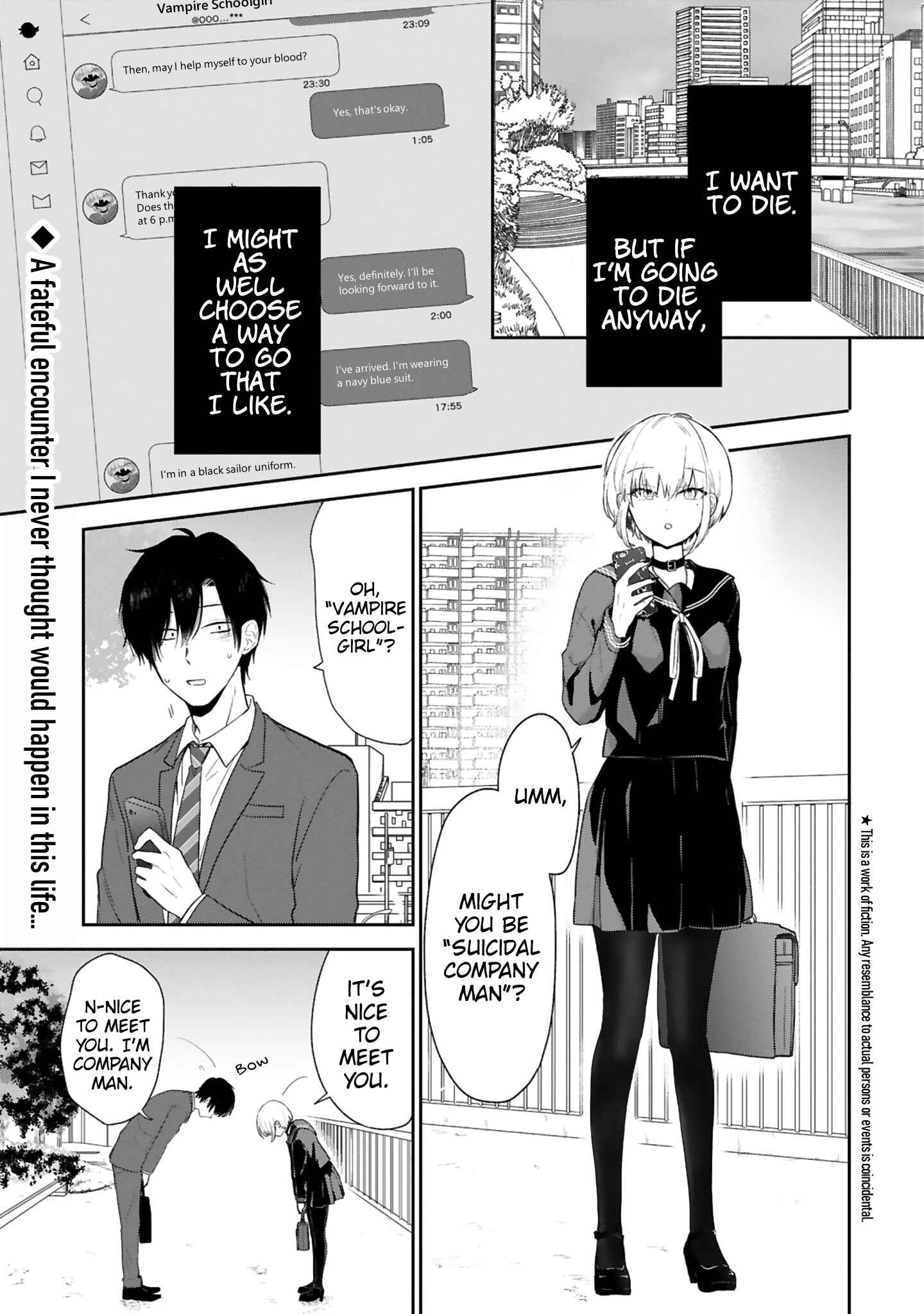 Page 3 Chapter Unknown_46dc Suicidal Companyman & Vampire Schoolgirl