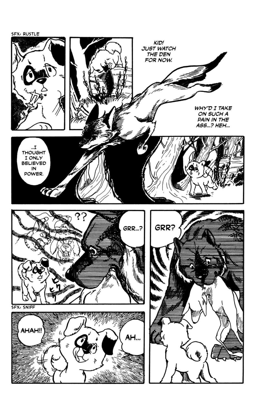 Page 10 Chapter Unknown_f358 Cold Rain