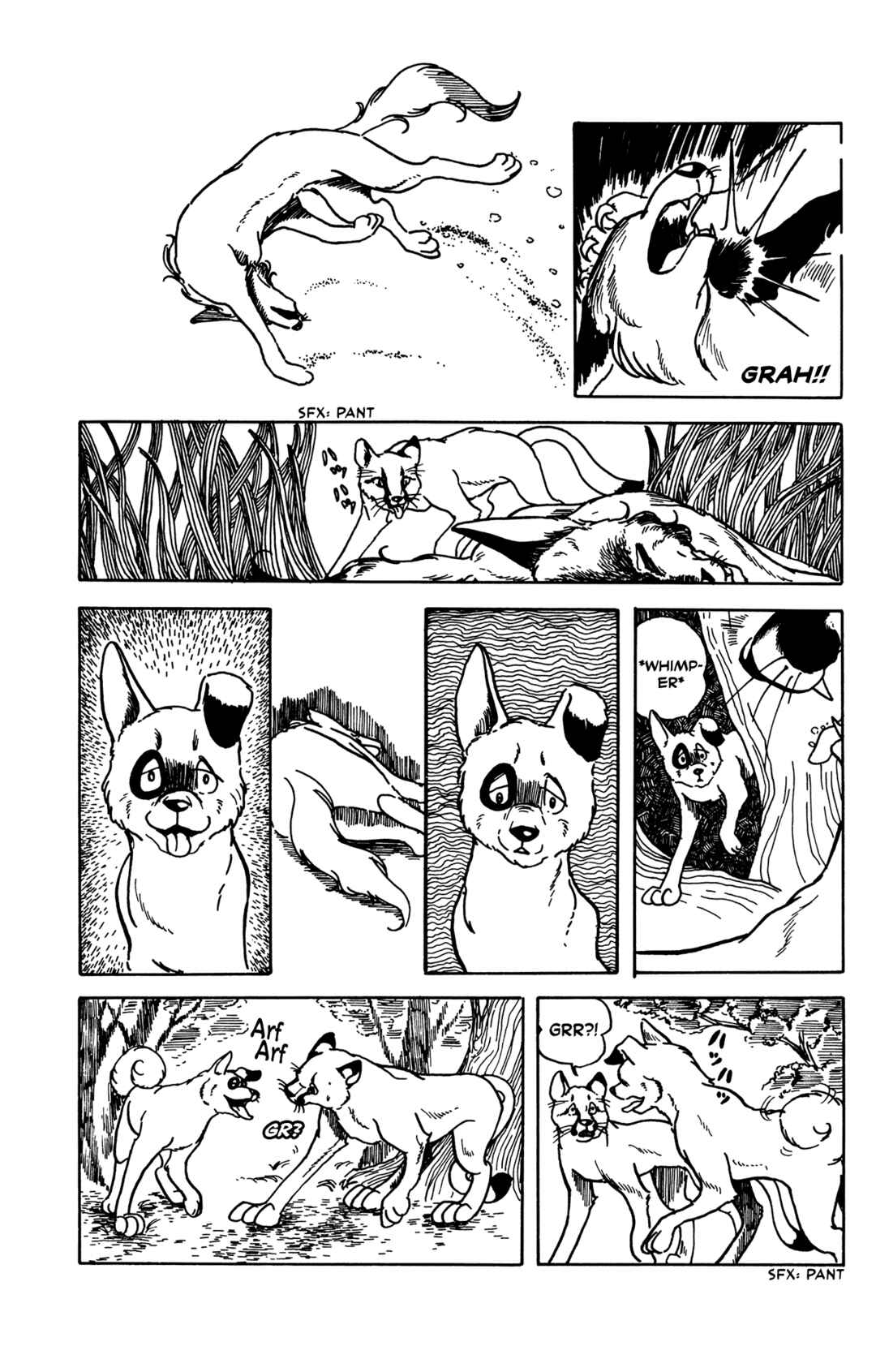 Page 17 Chapter Unknown_f358 Cold Rain