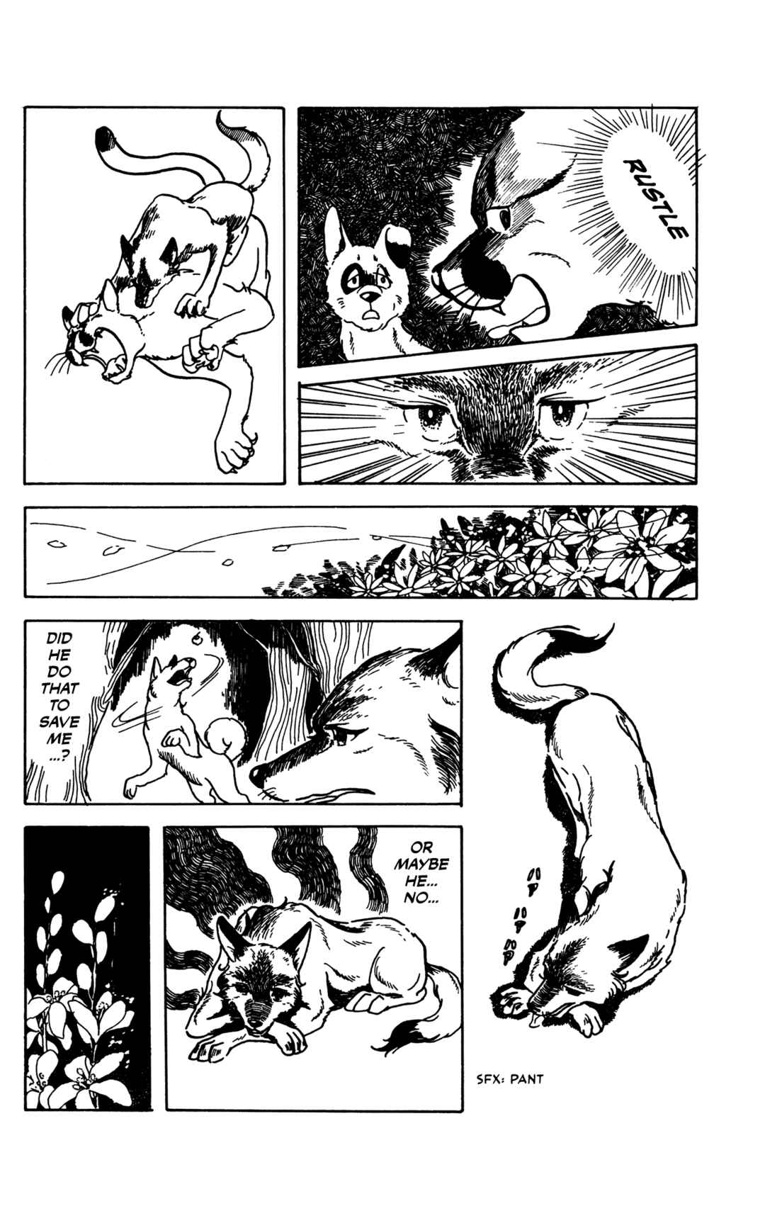 Page 18 Chapter Unknown_f358 Cold Rain