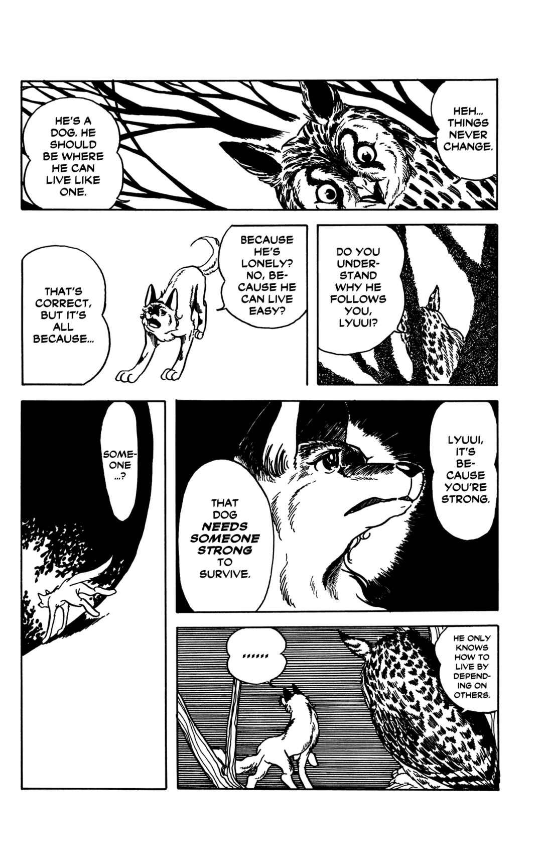 Page 20 Chapter Unknown_f358 Cold Rain