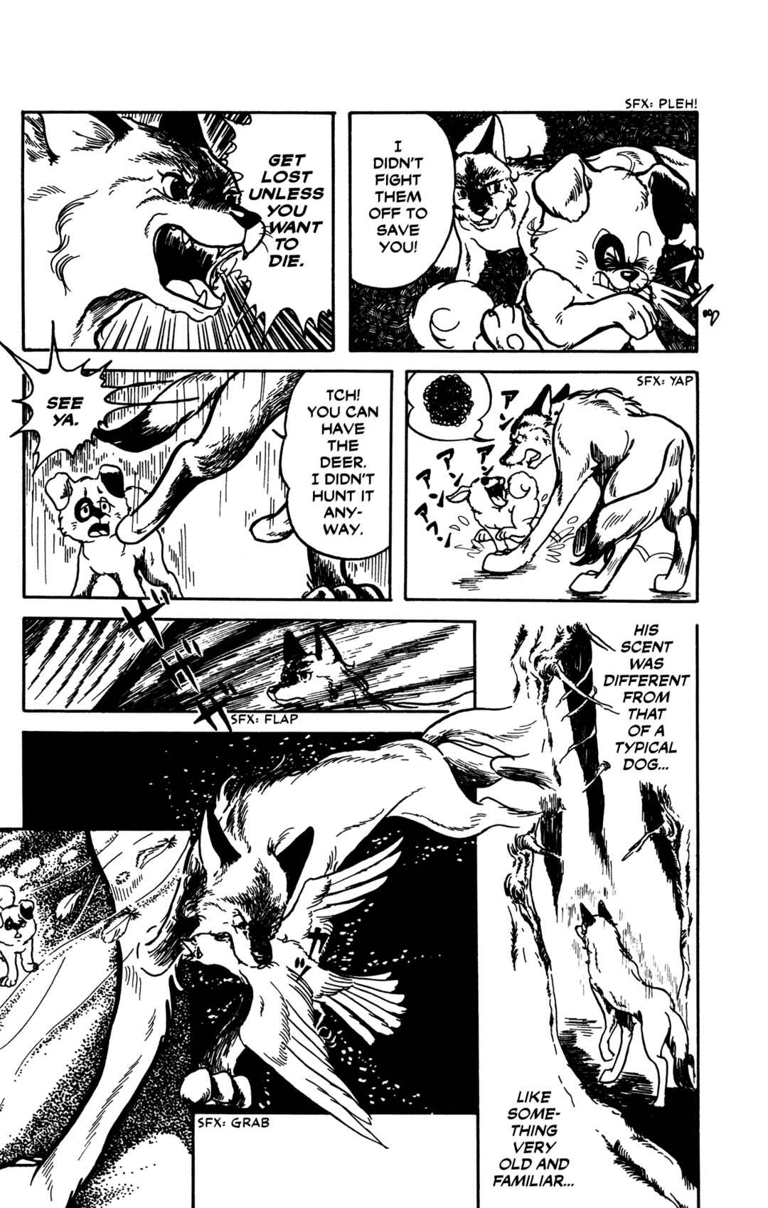 Page 6 Chapter Unknown_f358 Cold Rain