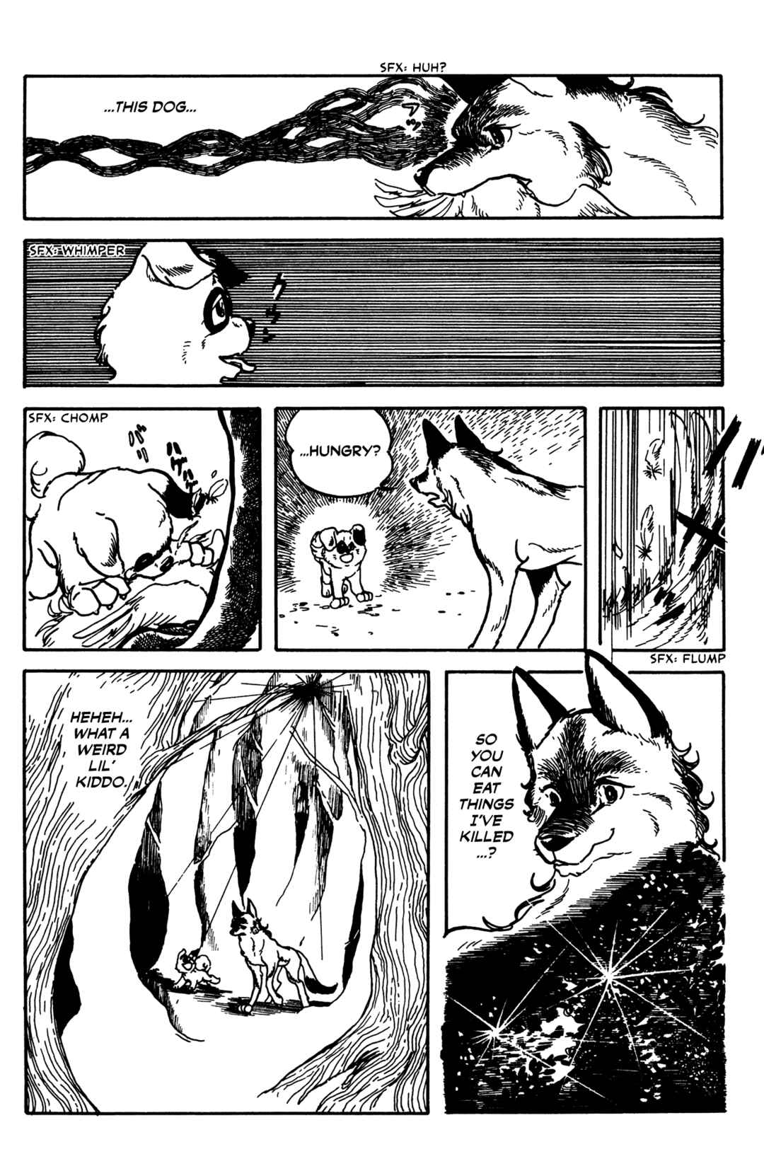 Page 7 Chapter Unknown_f358 Cold Rain