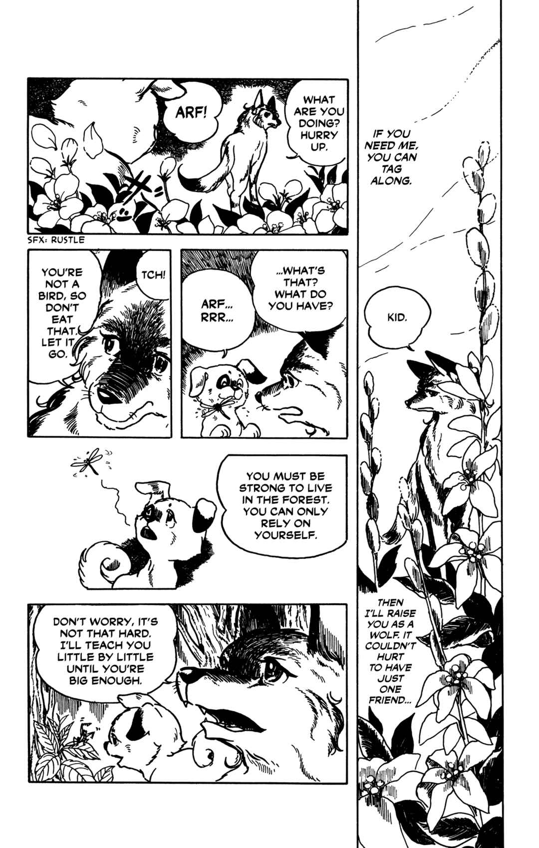 Page 8 Chapter Unknown_f358 Cold Rain