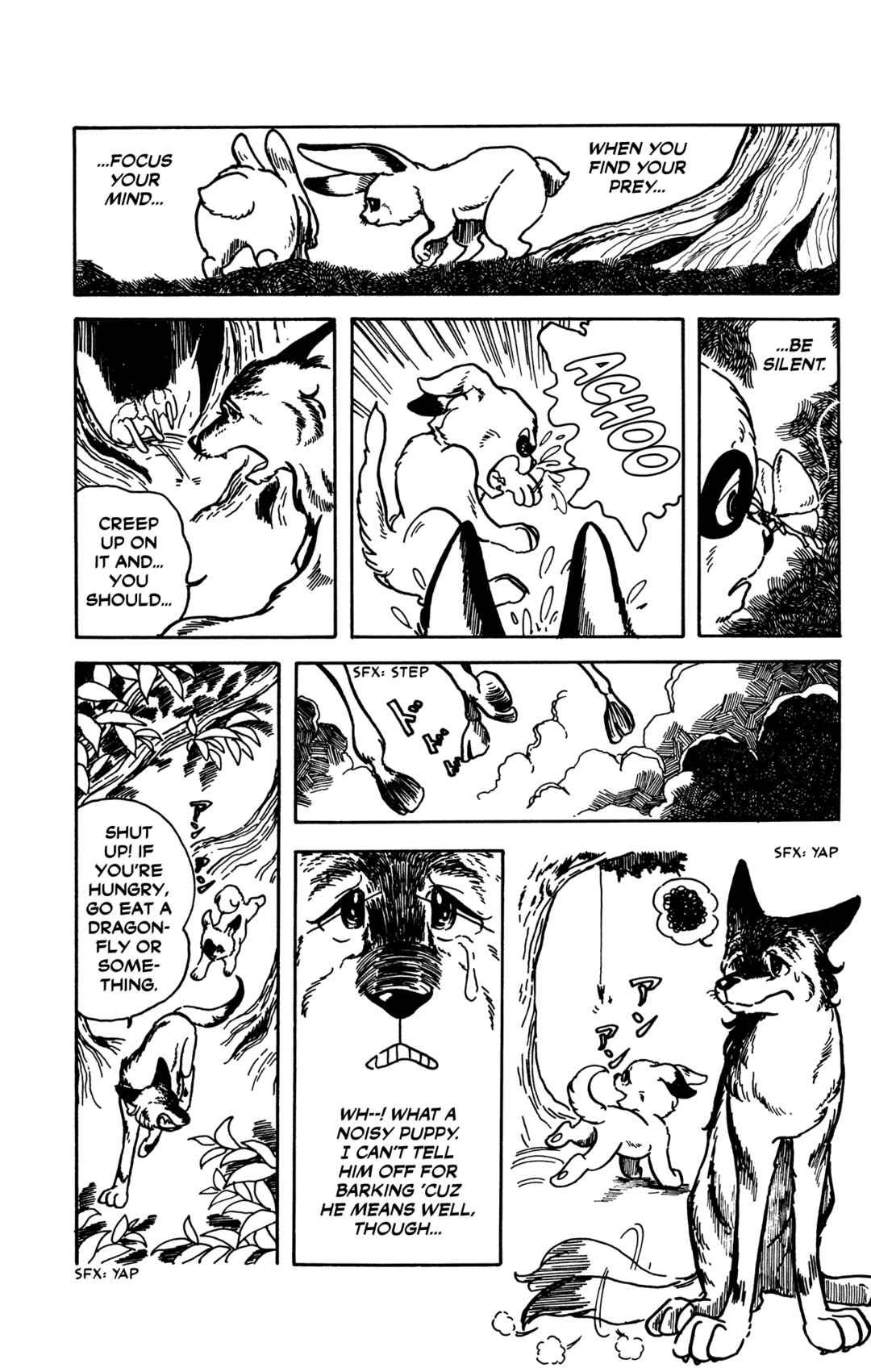 Page 9 Chapter Unknown_f358 Cold Rain