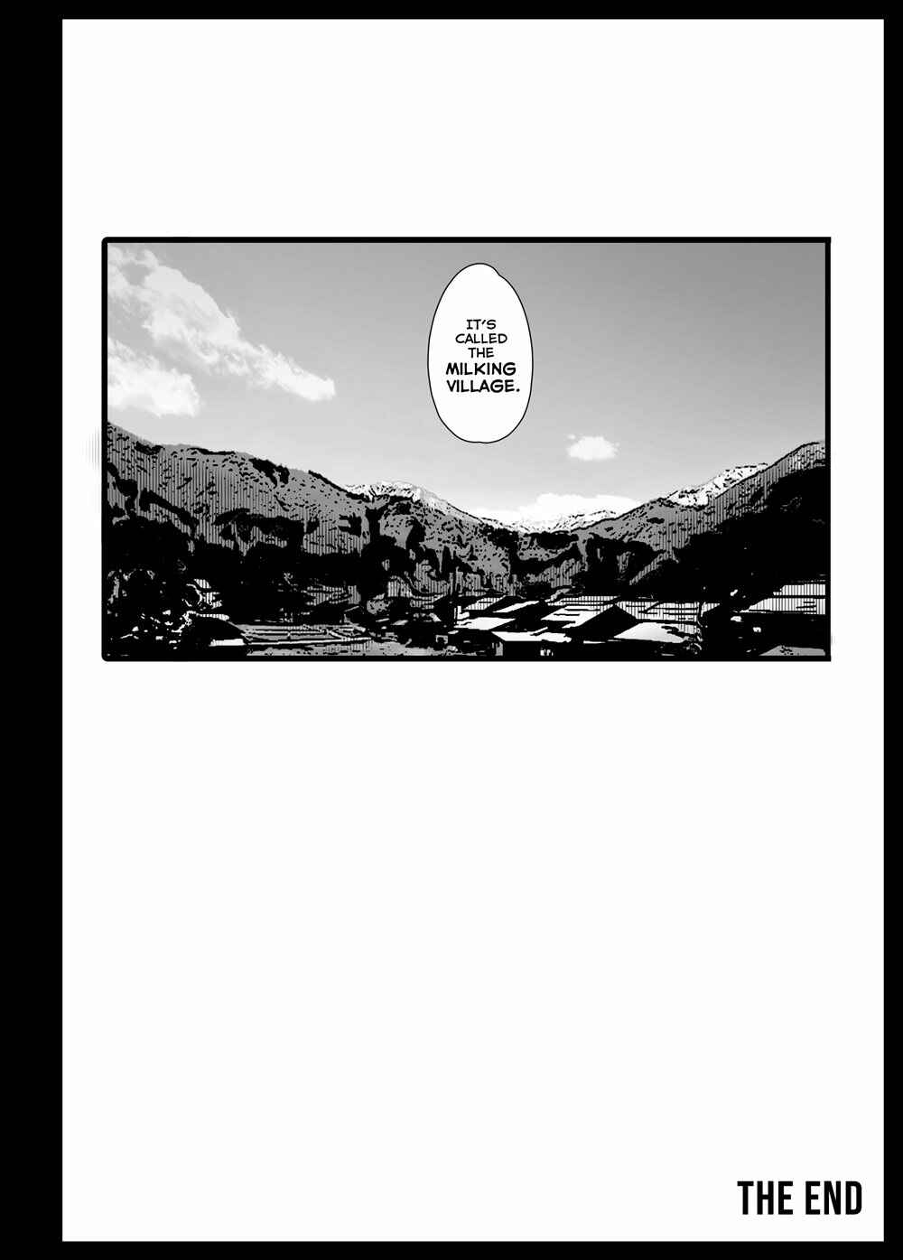 Page 69 Chapter Unknown_0ca6 Sakunyuu Mura