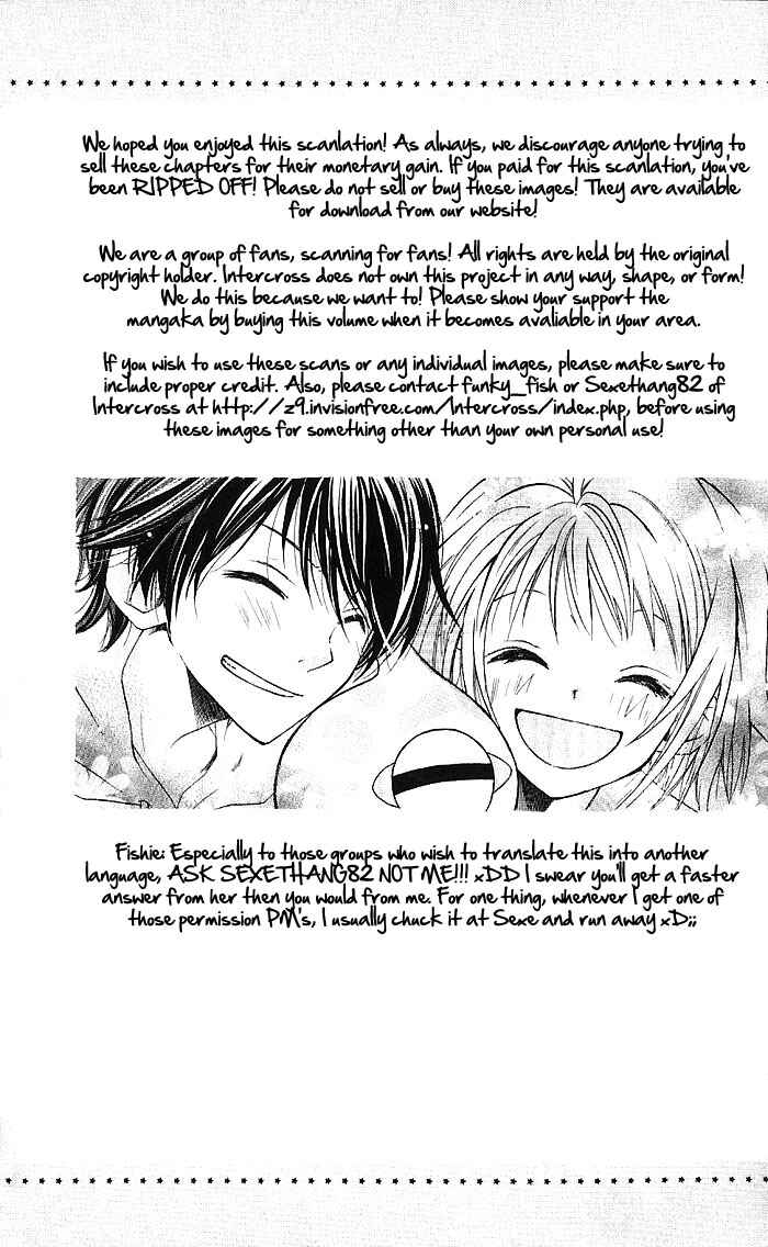 Page 27 Chapter 6.1 BioPlanet WoO
