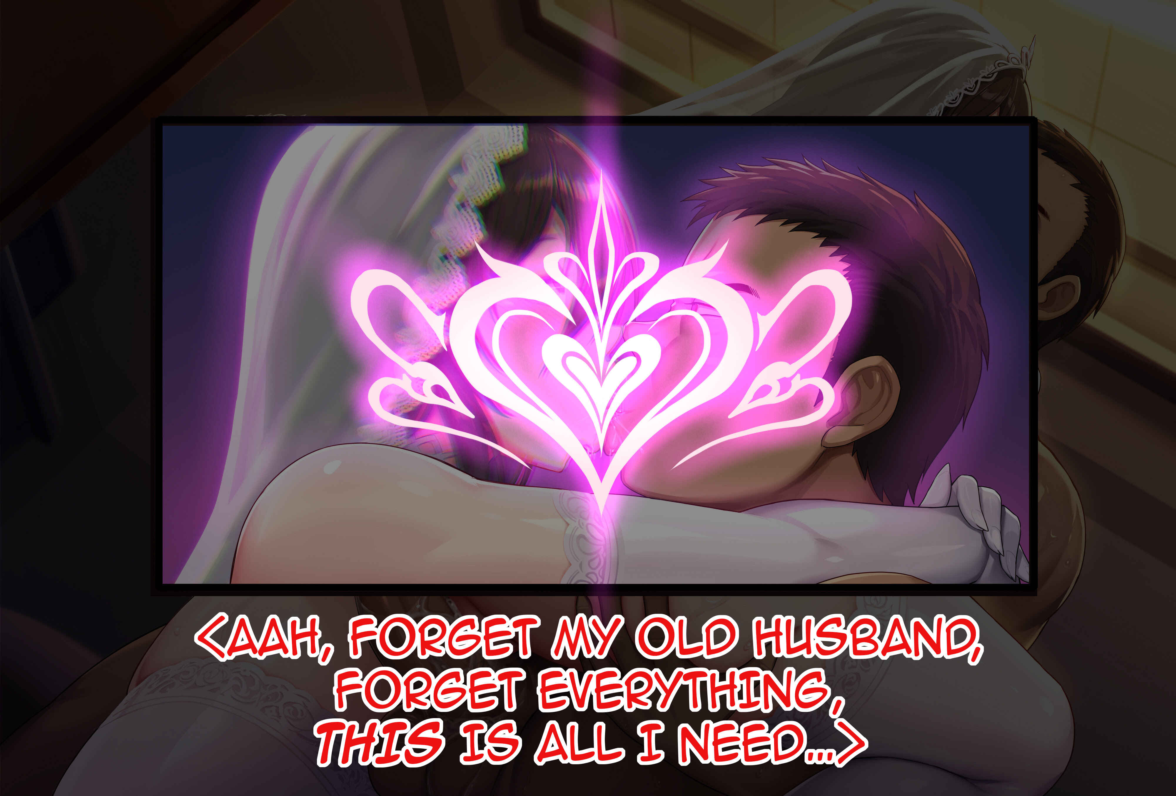 Page 13 Chapter 13 Married Demon Sealer Leilan