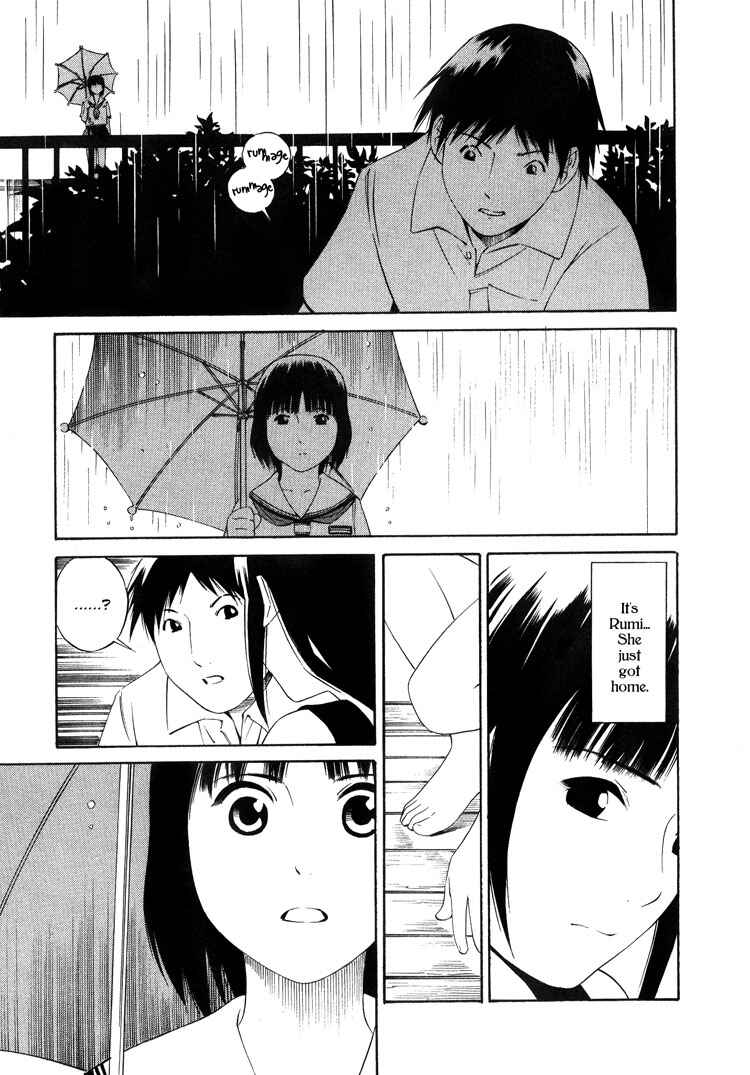 Page 22 Chapter 3 Blue Drop