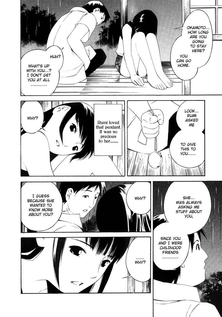 Page 25 Chapter 3 Blue Drop