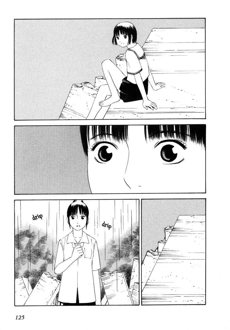 Page 37 Chapter 3 Blue Drop
