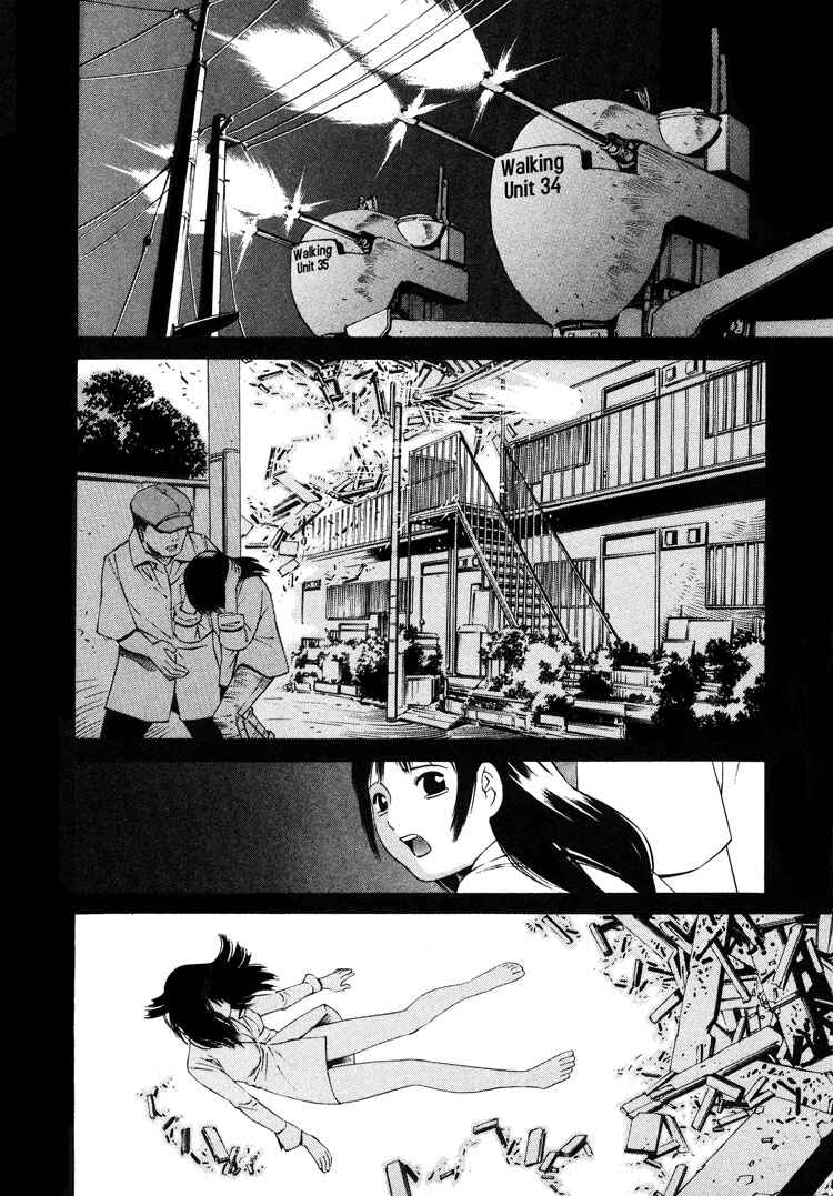 Page 24 Chapter 5 Blue Drop