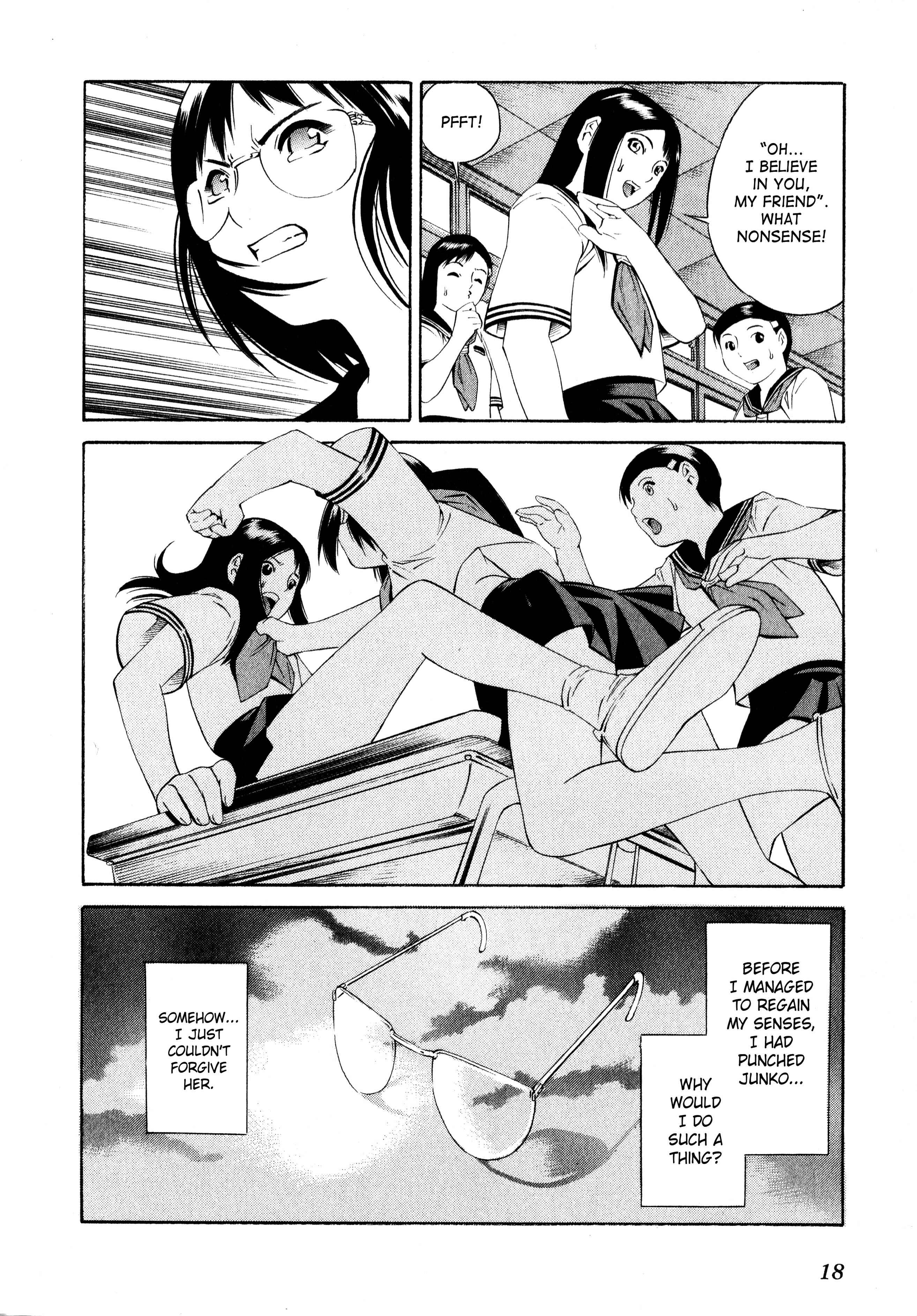 Page 17 Chapter 1 Blue Drop