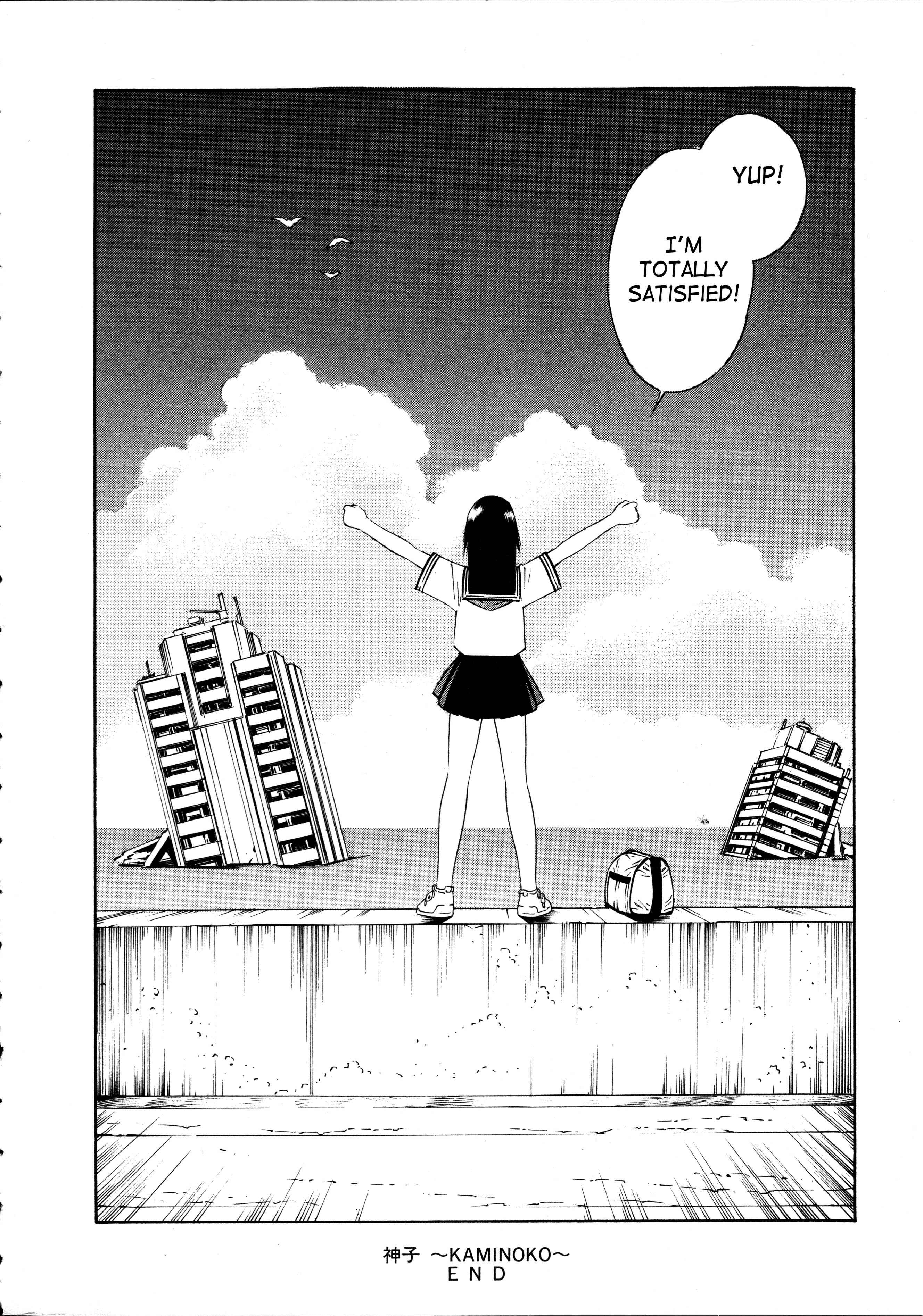 Page 40 Chapter 1 Blue Drop