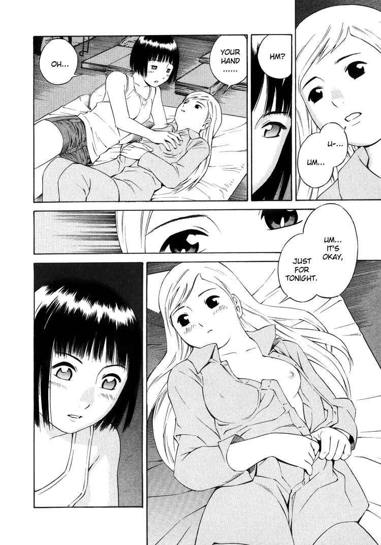 Page 25 Chapter 2 Blue Drop