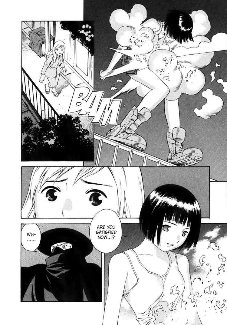 Page 31 Chapter 2 Blue Drop