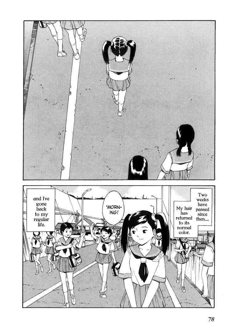 Page 35 Chapter 2 Blue Drop