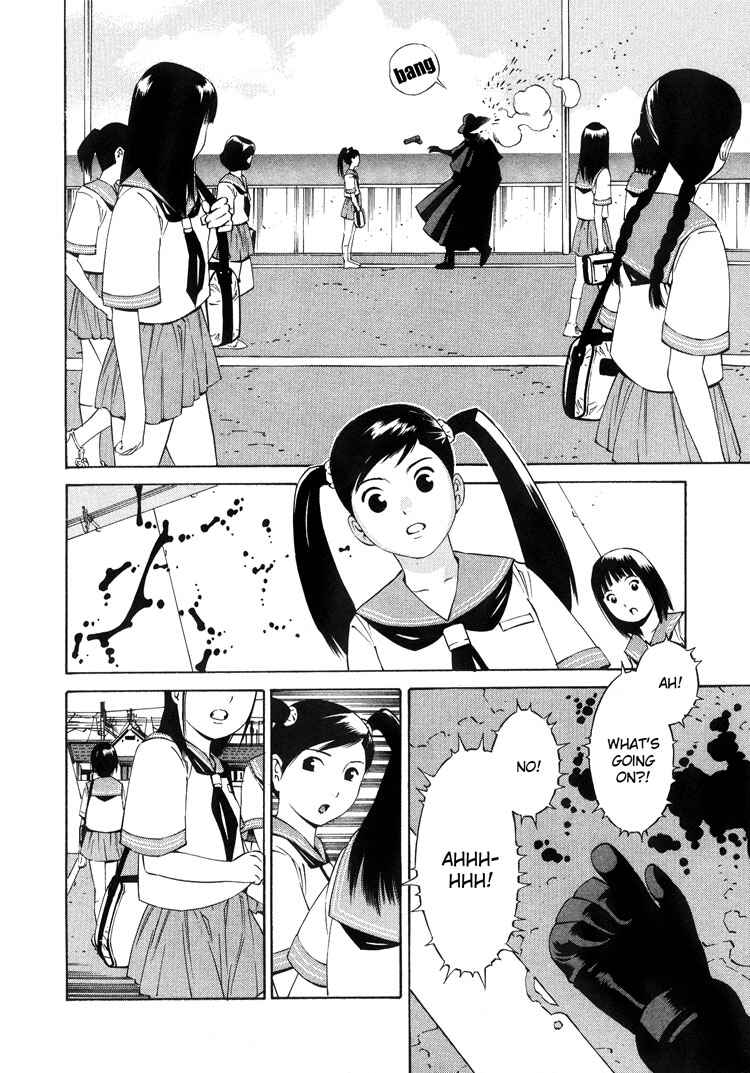 Page 37 Chapter 2 Blue Drop