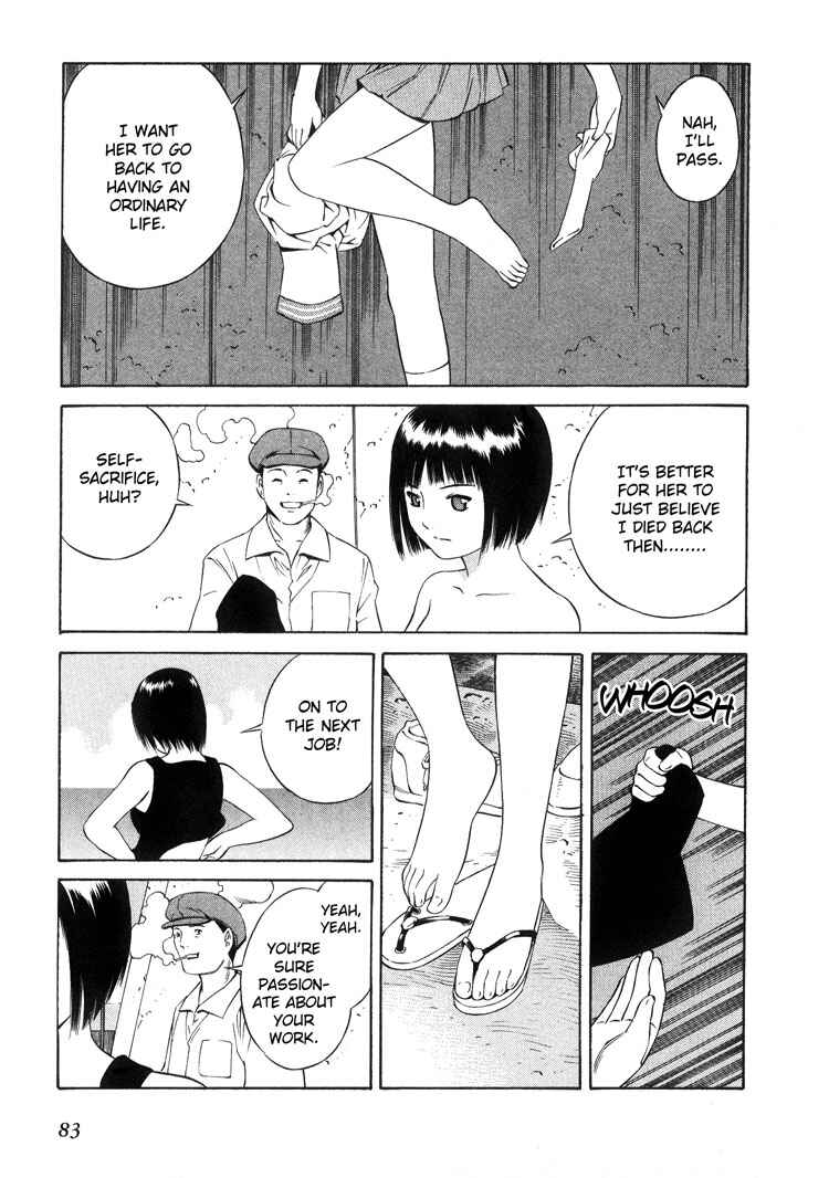 Page 40 Chapter 2 Blue Drop