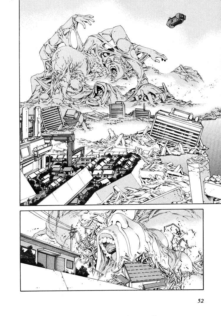 Page 9 Chapter 2 Blue Drop