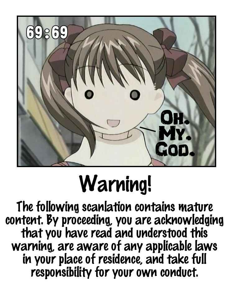 Page 35 Chapter 4 Blue Drop