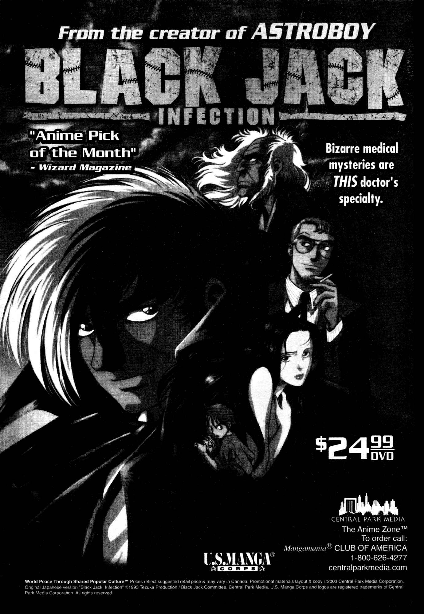 Page 8 Chapter 7.5 Alien 9 - Emulators
