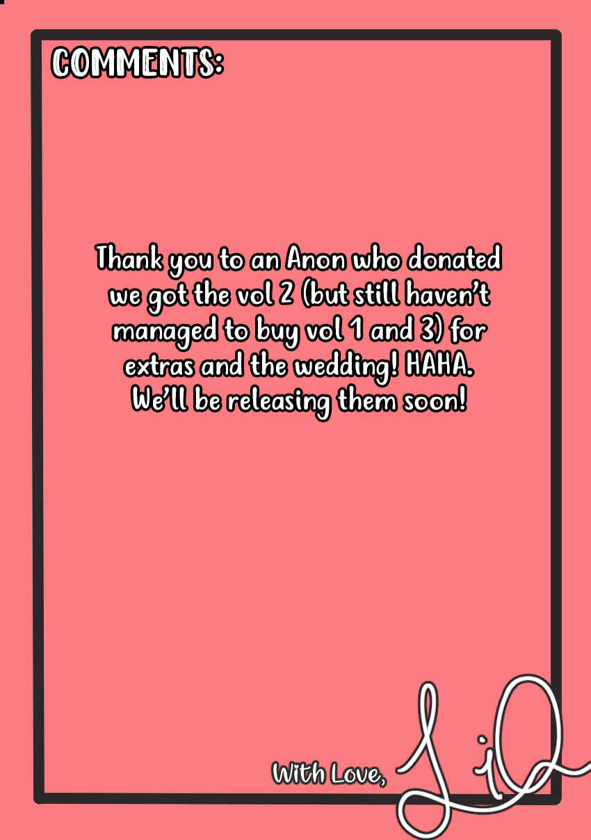 Page 7 Chapter 16.5 Sweet & Tart Boyfriend