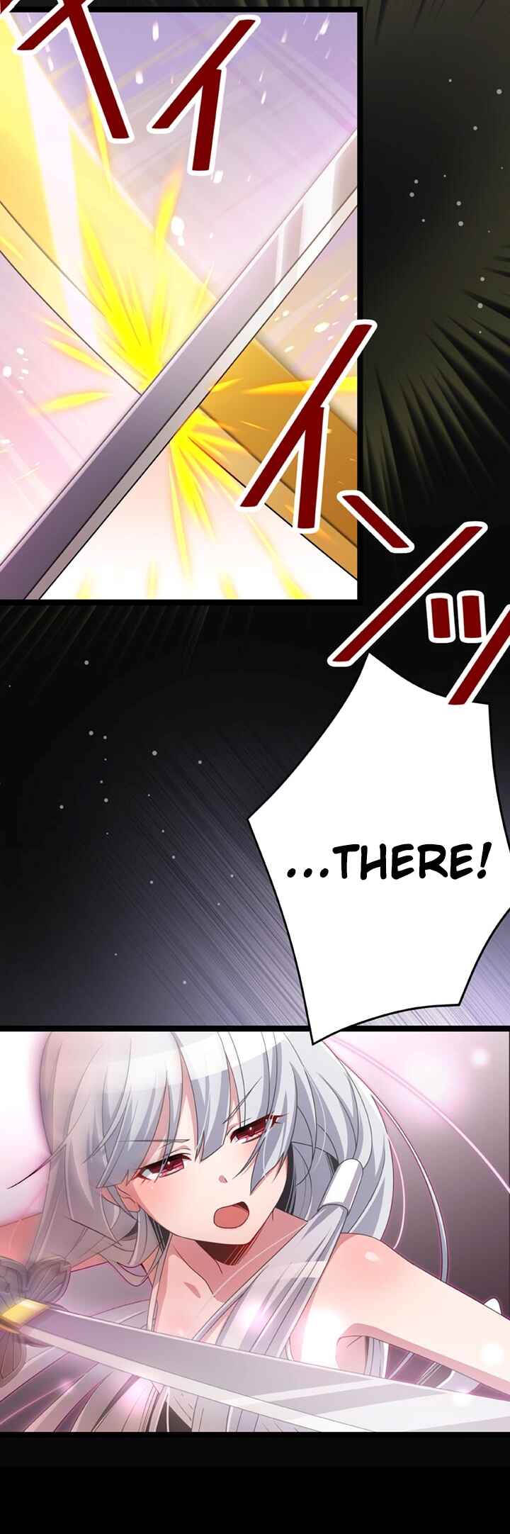 Page 23 Chapter 21 Maou to Ryuuou ni Sodaterareta Shounen wa Gakuen Seikatsu wo Musou suru You desu
