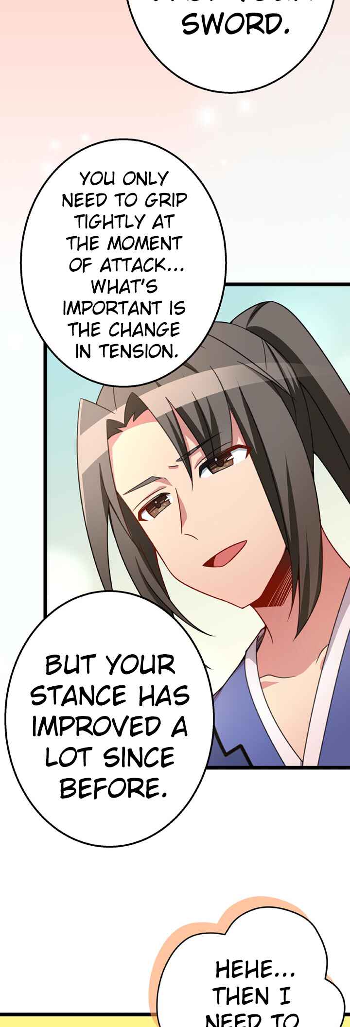 Page 11 Chapter 43 Maou to Ryuuou ni Sodaterareta Shounen wa Gakuen Seikatsu wo Musou suru You desu