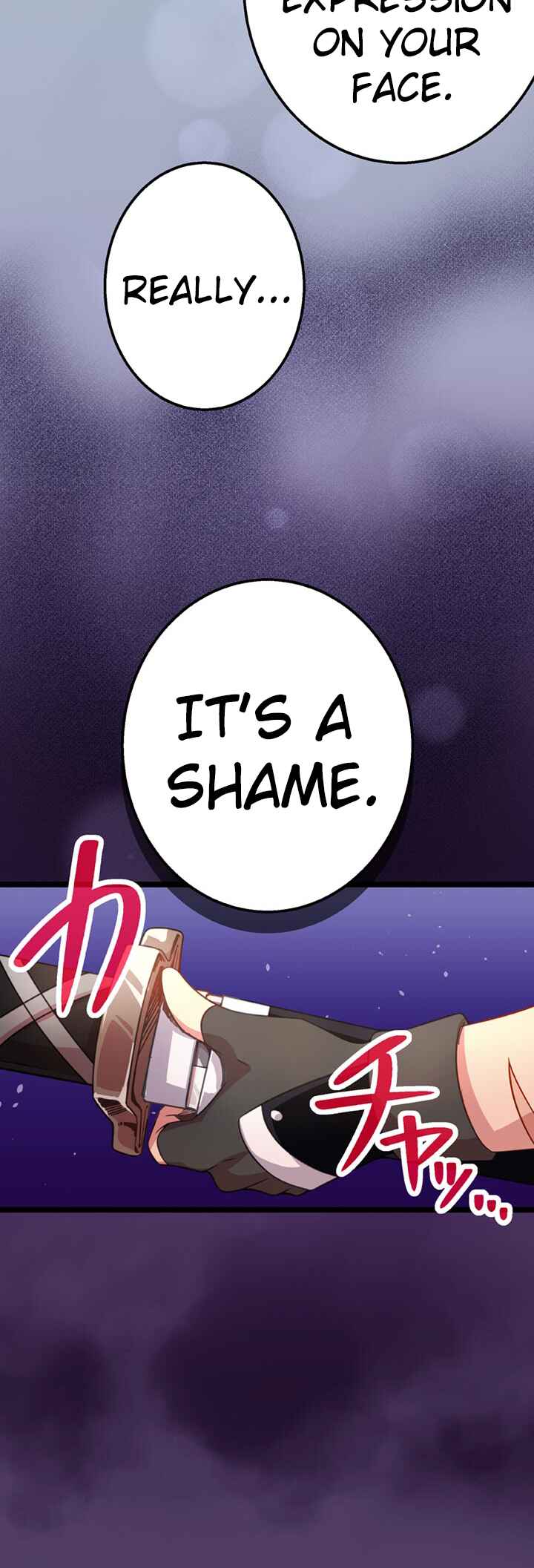 Page 18 Chapter 43 Maou to Ryuuou ni Sodaterareta Shounen wa Gakuen Seikatsu wo Musou suru You desu
