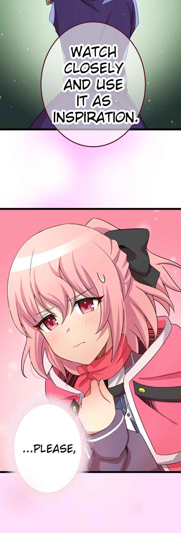 Page 40 Chapter 43 Maou to Ryuuou ni Sodaterareta Shounen wa Gakuen Seikatsu wo Musou suru You desu