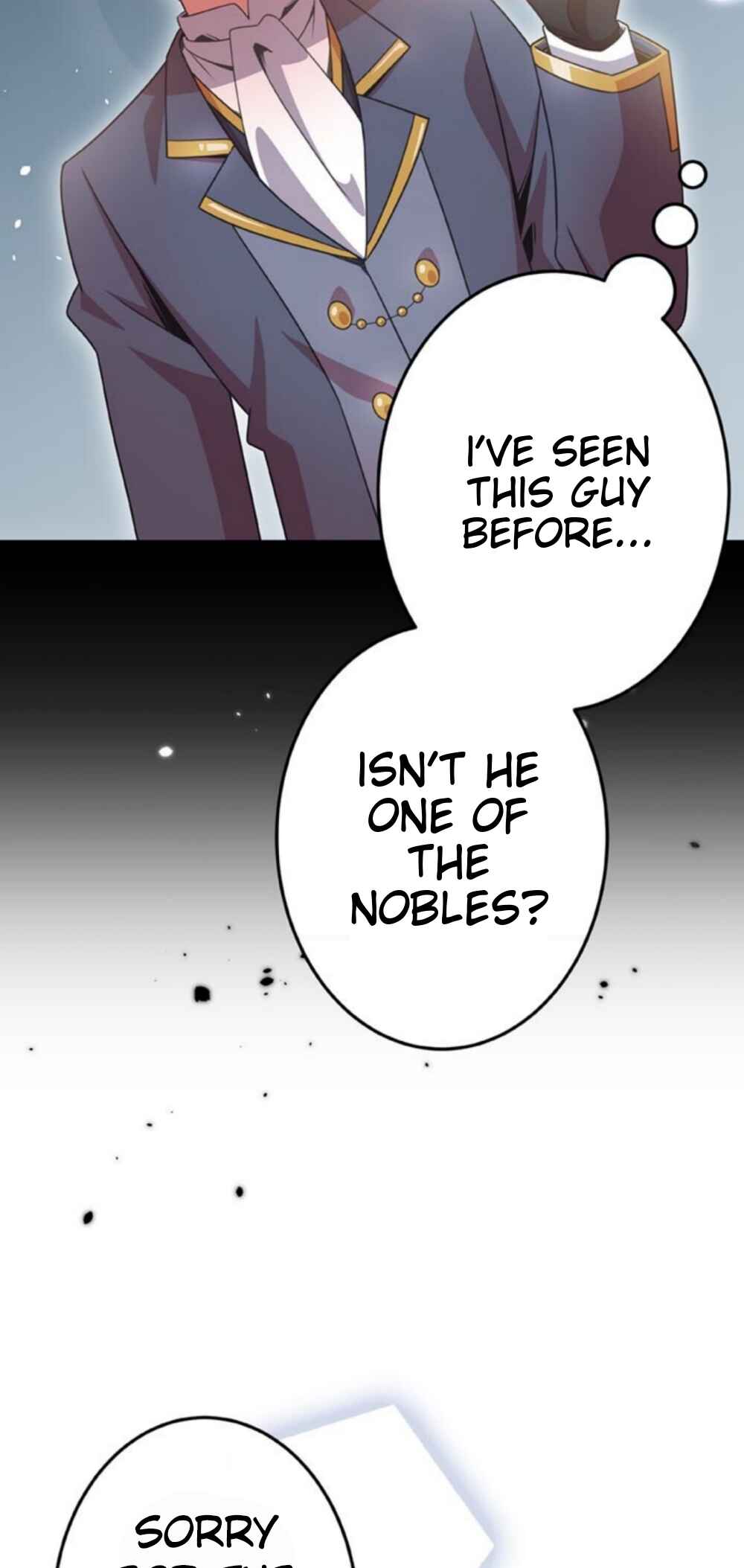 Page 43 Chapter 18 Maou to Ryuuou ni Sodaterareta Shounen wa Gakuen Seikatsu wo Musou suru You desu