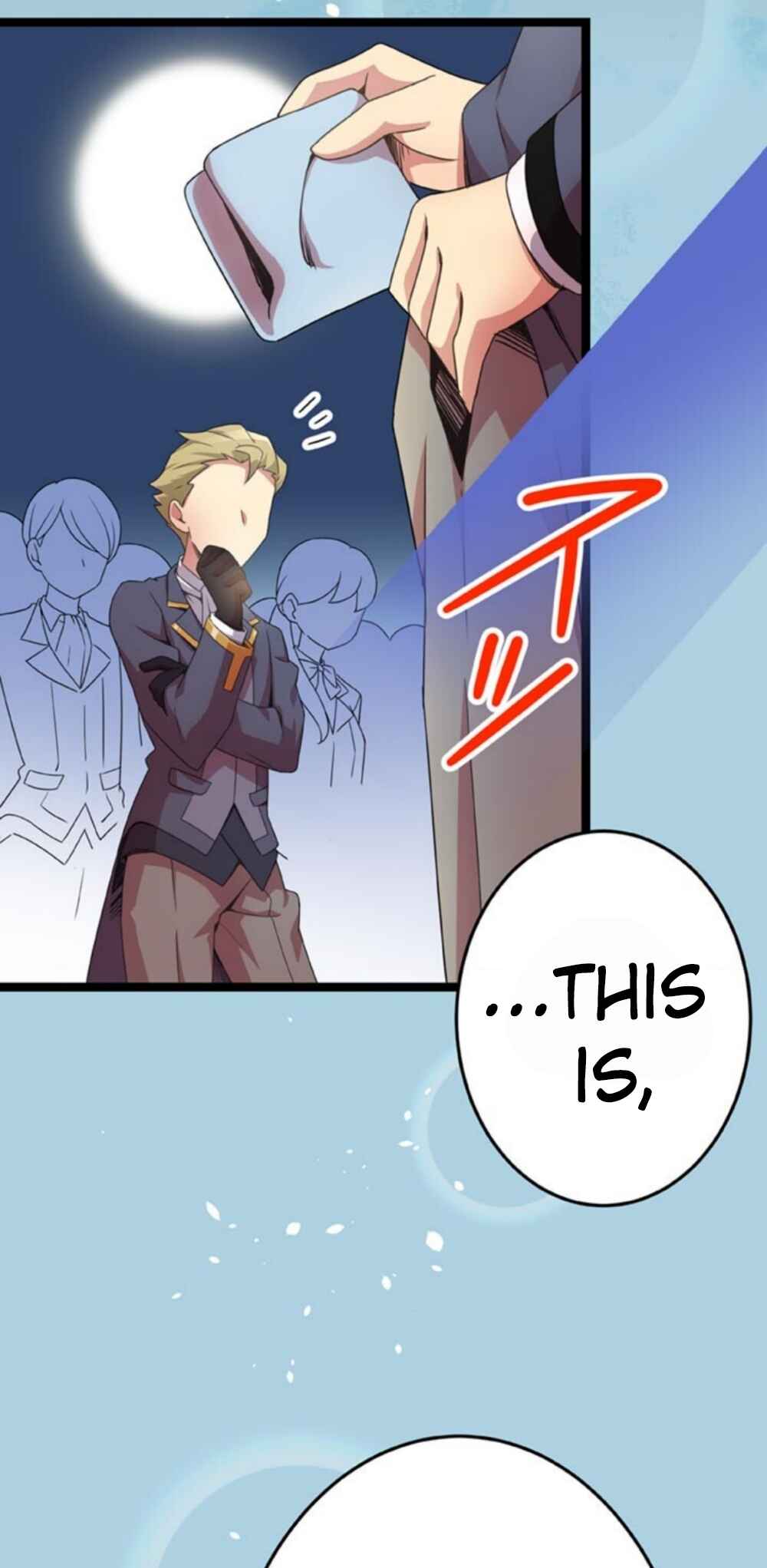 Page 52 Chapter 18 Maou to Ryuuou ni Sodaterareta Shounen wa Gakuen Seikatsu wo Musou suru You desu