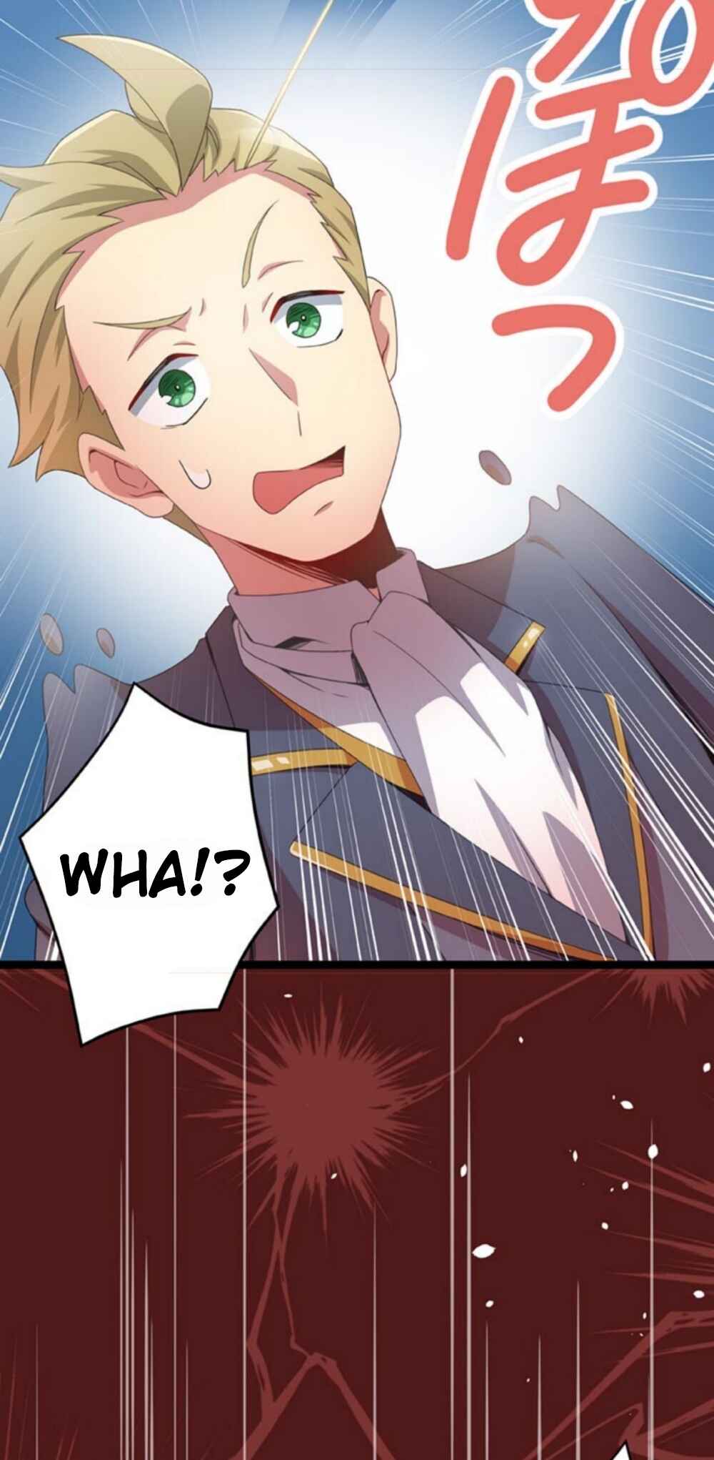 Page 60 Chapter 18 Maou to Ryuuou ni Sodaterareta Shounen wa Gakuen Seikatsu wo Musou suru You desu