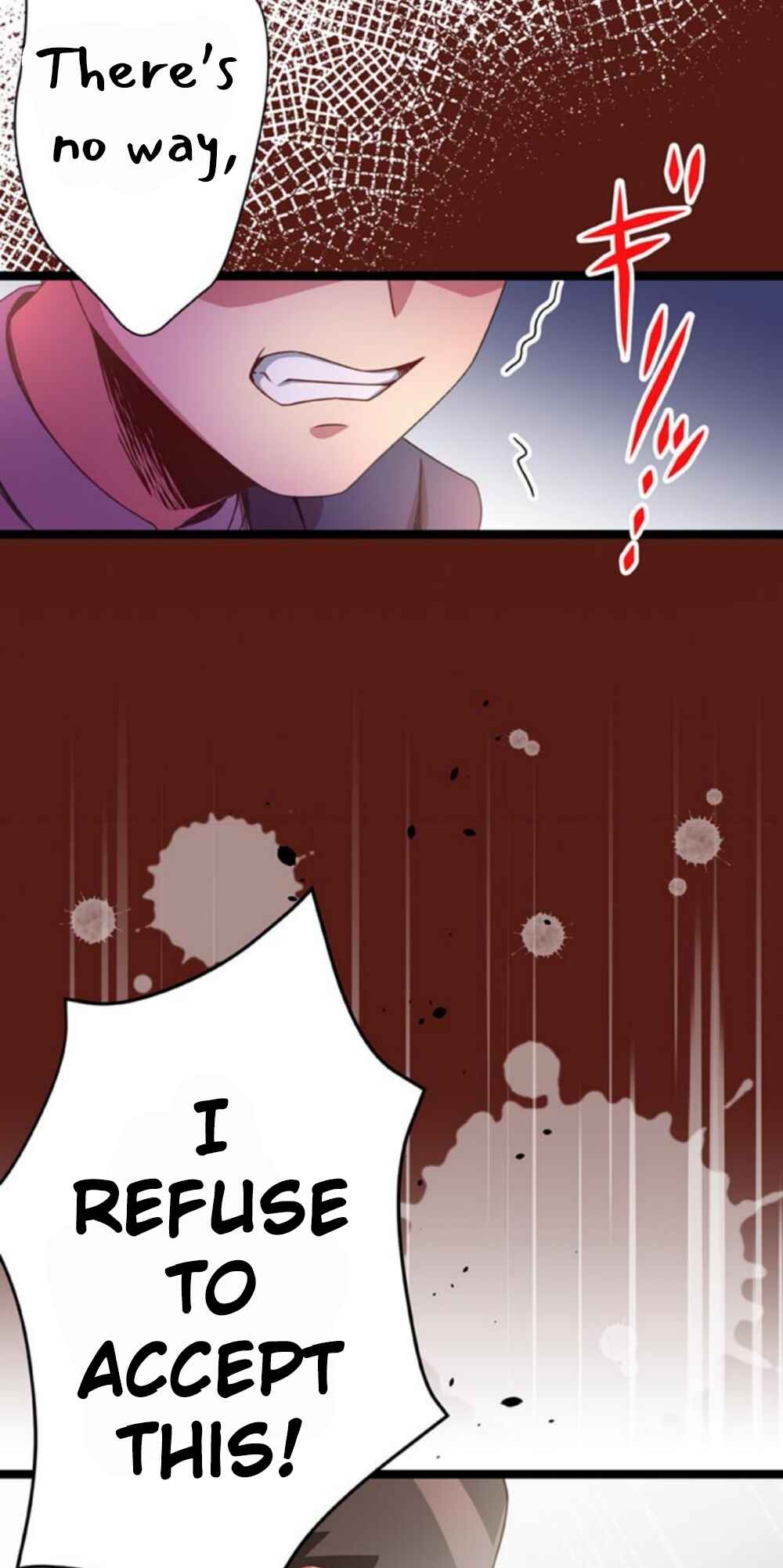 Page 67 Chapter 18 Maou to Ryuuou ni Sodaterareta Shounen wa Gakuen Seikatsu wo Musou suru You desu