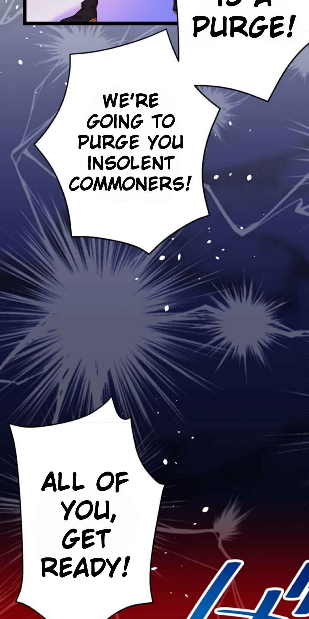 Page 70 Chapter 18 Maou to Ryuuou ni Sodaterareta Shounen wa Gakuen Seikatsu wo Musou suru You desu