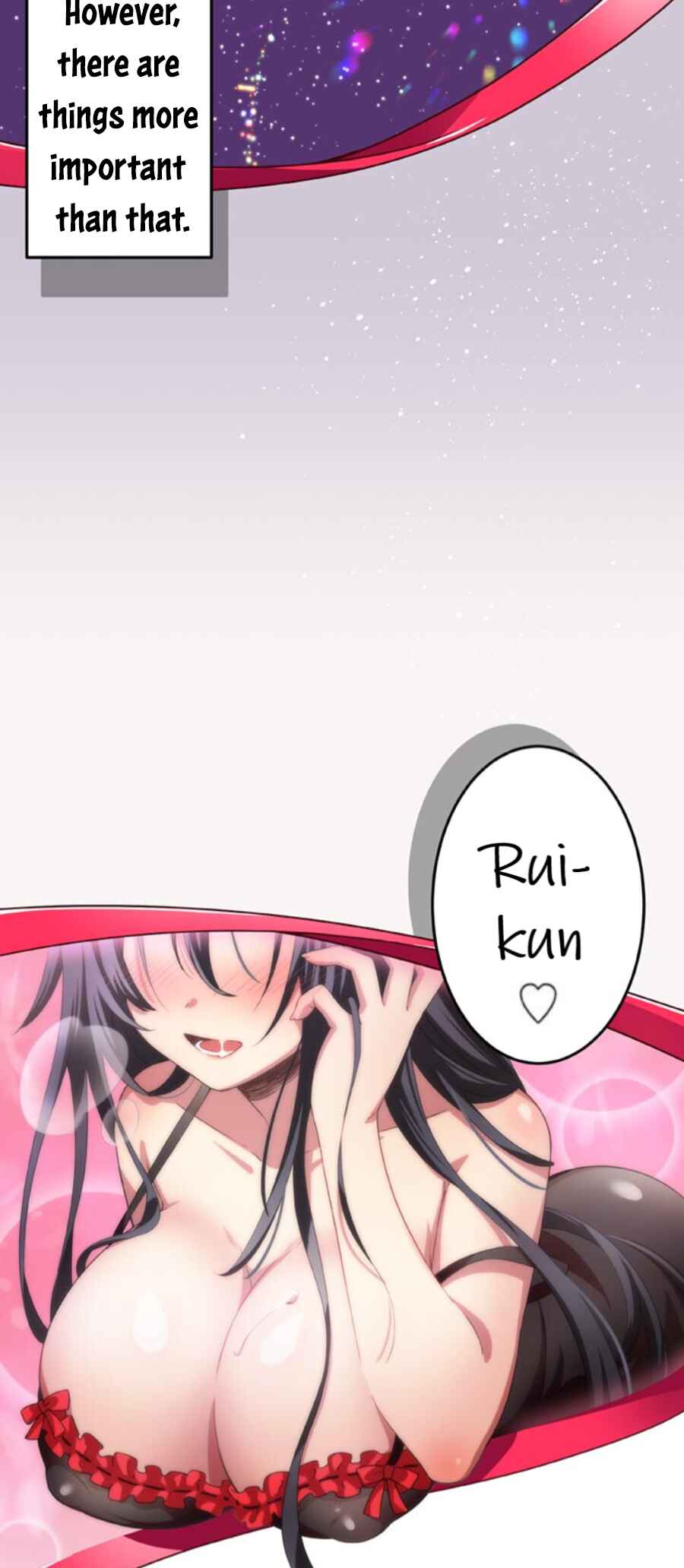 Page 2 Chapter 1 Maou to Ryuuou ni Sodaterareta Shounen wa Gakuen Seikatsu wo Musou suru You desu