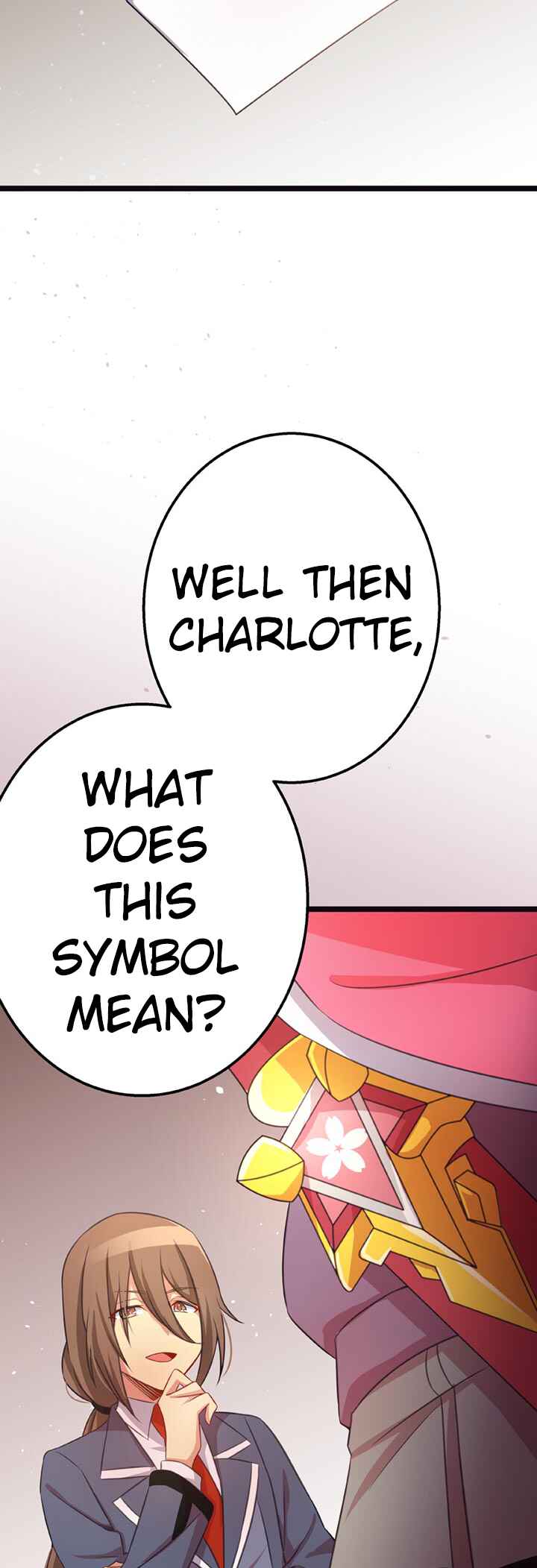 Page 21 Chapter 36 Maou to Ryuuou ni Sodaterareta Shounen wa Gakuen Seikatsu wo Musou suru You desu